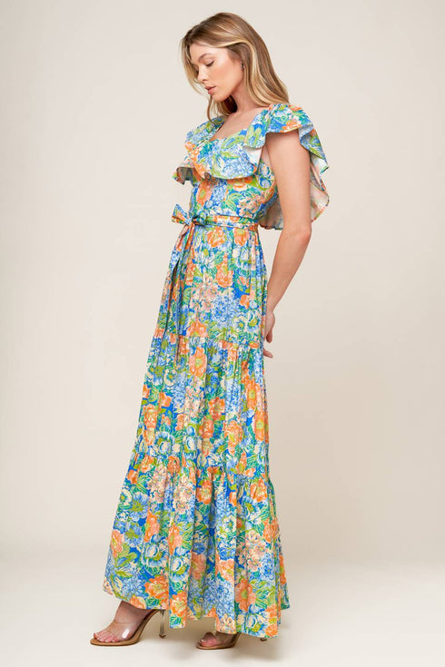 delightful-garden-party-woven-maxi-dress Flying Tomato-Sophia's Style-5